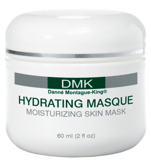Hydrating Masque
