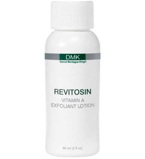 Revitosin
