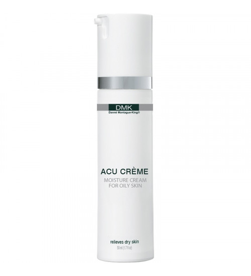 Acu Creme