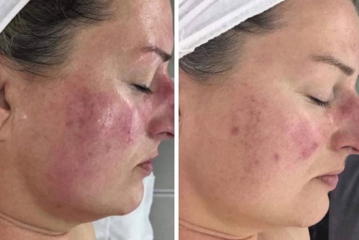 SnapInsta.to_116115138_973435456434778_7928221795973114155_n