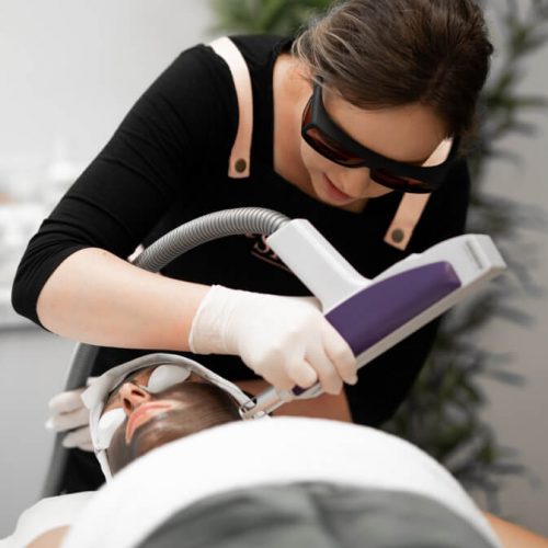 asset__carbon-facial